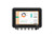Beijer 640014205 X2 Extreme 7 SL HP 7'' Rugged HMI Panel