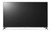 LG 65" Class UHD Commercial TV