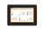 Beijer 640014505 X2 Extreme 12 SL HP 12'' Rugged HMI Panel