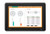 Beijer 640014805 X2 Extreme 15 SL HP 15'' Rugged HMI Panel
