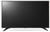 LG 49" Class Essential Commercial TV