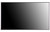 LG 75" Class Ultra HD Large Display