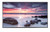 LG 49" Class Immersive Screen with Smart Platform Ultra HD UH5C Series