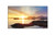 LG 55" Class SH7DB High Performance, Simple Installation