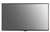 LG 55" Standard Commercial Display