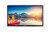 LG 49" Class Standard Essential Display