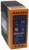 Altech PSC-4024 PSC Compact Class 2 Series
