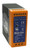 Altech PSC-6048 PSC Compact Class 2 Series