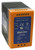 Altech PSC-9624 PSC Compact Class 2 Series