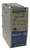 Altech PSC-15124 PSC Compact Class 2 Series