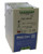 Altech PSC-48124 PSC Compact Class 2 Series