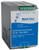 Altech PSA-36024 PSA Flex Series (1 Phase)