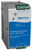 Altech PSB-12024 PSB Flex Series 2&3 Phase