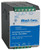 Altech PSB-60024 PSB Flex Series 2&3 Phase