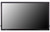 LG 55" Ultra HD Interactive Digital Board