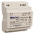 Altech PS-3015 PS Low Profile Series