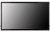 LG 65" Ultra HD Interactive Digital Board