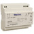 Altech PS-10015 PS Low Profile Series