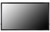 LG 75" Ultra HD Interactive Digital Board
