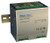 Altech PST-24048 PS Industrial Series