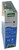 Altech PS-C12012 PS-C and W Series
