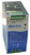 Altech PS-C24024 PS-C and W Series
