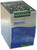 Altech PS-C48048 PS-C and W Series