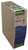 Altech PSW-12048 PS-C and W Series