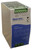 Altech PSW-24024 PS-C and W Series
