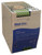 Altech PSW-48048 PS-C and W Series