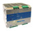 Altech CBI1235A CBI DC UPS System