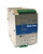 Altech CBI245A CBI DC UPS System