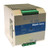 Altech CBI485A CBI DC UPS System