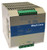 Altech CB2410A CB Battery Chargers