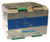 Altech CB2420A CB Battery Chargers