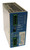 Altech CB12245A CB Battery Chargers