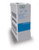 Altech BAT-3.4VRLA DIN Rail Power Supplies Accessories