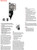 Altech 601.9390.040 SHS3 Series - Stainless Steel Version Safety Switch