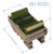 Altech 5701.2/S Interface Modules
