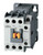 Altech MC-22B-AC120V Contactors/ MC Series