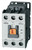 Altech MC-40A-AC120V Contactors/ MC Series