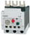 Altech MT-63/3K-8 Contactors/ MC Series