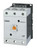 Altech MC-85A-DC24V Contactors/ MC Series