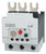 Altech MT-95/3K-75 Contactors/ MC Series