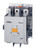 Altech MC-225A-300V Contactors/ MC Series