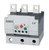 Altech MT-225/3K-185 Contactors/ MC Series