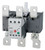 Altech MT-400/3K-160 Contactors/ MC Series