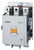 Altech MC-500A-200V Contactors/ MC Series