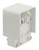 Altech AR-600 Contactors/ MC Series