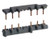 Altech UW-32 Contactors/ MC Series